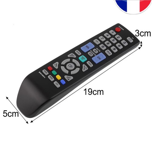 Télécommande remote - télécommande,