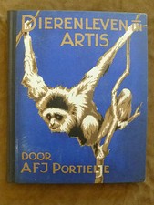 ALBUM IMAGES complet.VERKADE'S