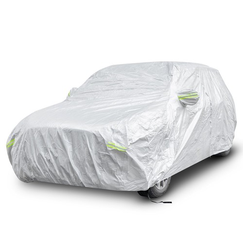 Housse voiture universelle - housse,