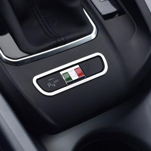 Plaque alfa romeo - plaque,