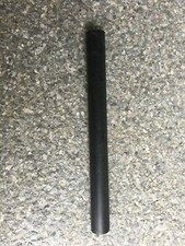 John Deere 14SB 14SE Transmission Plastic Tube   CGLQNU