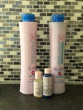 LISSAGE BRESILIEN HONMA TOKYO