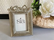 325⚜️ Décoration Petit