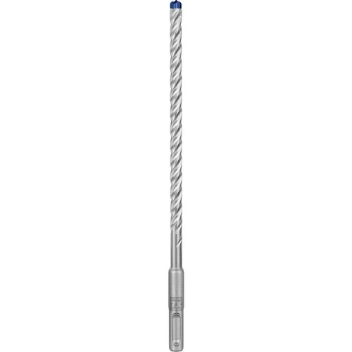 Bosch accessories expert sds - bosch,
