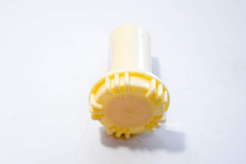 C9c bouchon de carburant - -,