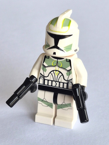 Rare figurine minifigure lego - rare,
