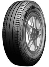 Pneu MICHELIN AGILIS 3 215/65