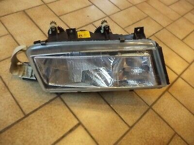 Fv163 phare avd lancia - phare,
