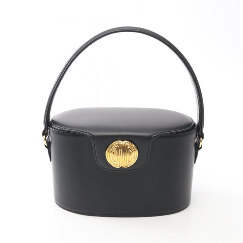 Sac main givenchy vintage - sac, à
