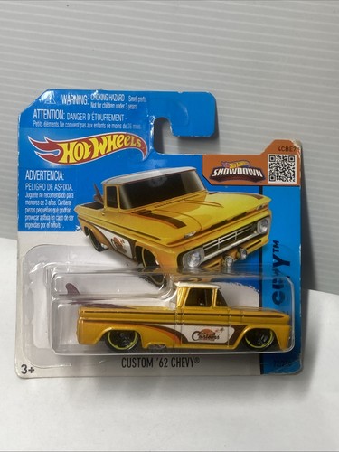 Hotwheels custom - hotwheels, 🇨🇵