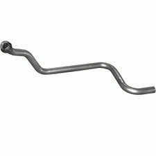 FORD TAUNUS BERLINE 4 PORTES 1.3 1.6 55/72cV 1976-1983 Tuyau Avant