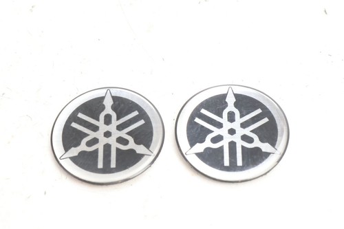 Logo marque yamaha tdm abs - logo,