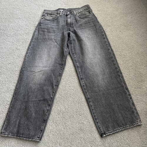 Levi premium men s - 's, men's