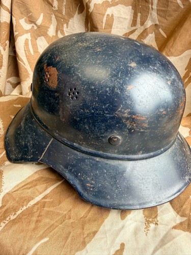 Casque protection - casque, de