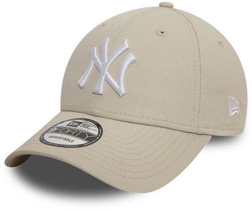 New era casquette - new,