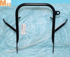 barre parechoc arrière YAMAHA