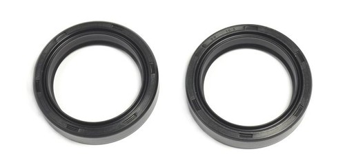 Kit joint spi fourche - kit,