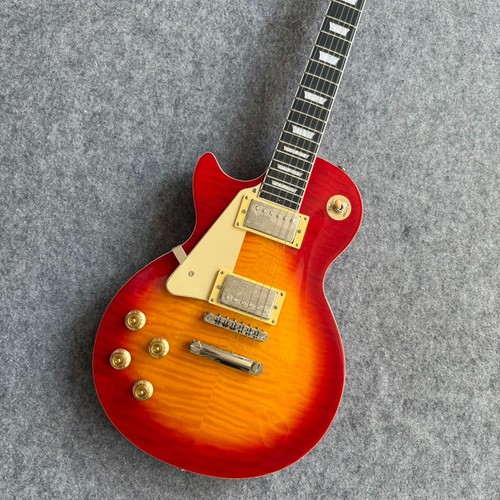 Guitare électrique manche - guitare, électrique,