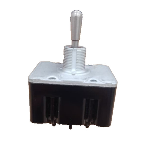 Honeywell 4tl1 ms24525 27 - honeywell, ms24525-27