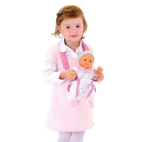 Sac porte bebee baby - sac, porte,