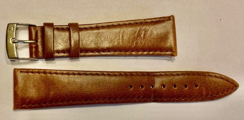Bracelet montre morellato - morellato,