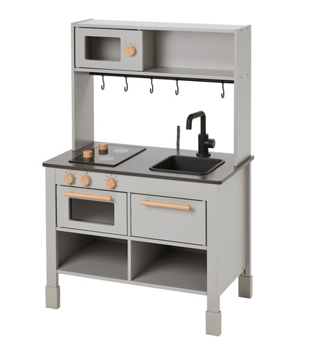 Ikea silltrut cuisine enfant - ikea,