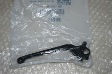 Levier de frein droit d'origine YAMAHA JOG R 50 2002/2012 réf. 5RW-H3922-00 Neuf
