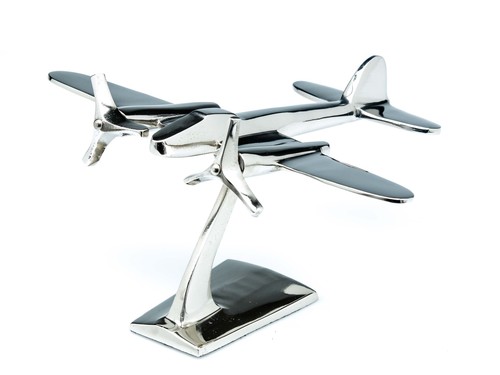 Maquette avion pour - maquette, d´avion