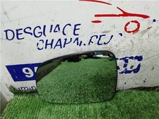 Vitre Rétroviseur Gauche Suzuki swift berlina 13 ddis d 69 cv