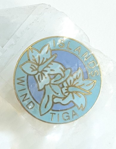 Pin collection vintage - pin's,