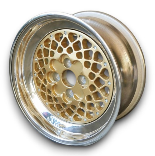 Maxilite e30 design - e30,