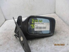 Retroviseur droit Bmw II (E30)