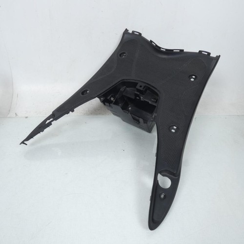 Marche pied p2r pour - marche,