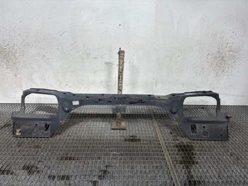 Face avant peugeot 306 - face,