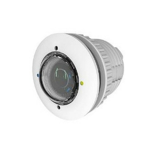 Capteur mobotix - capteur,