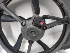 Armature avant, Masque avant