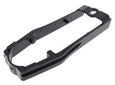 Patin Chaîne Honda Africa