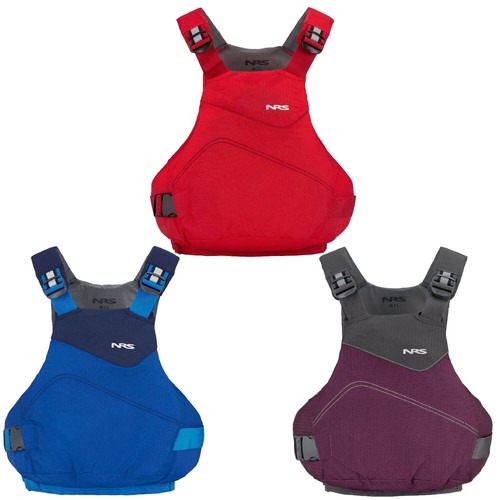 Nrs vapor gilet - gilet, sauvetage