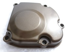 CARTER ZX9R NINJA 1998 1999
