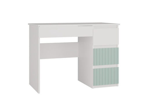 Bureau mijas arteso - bureau,