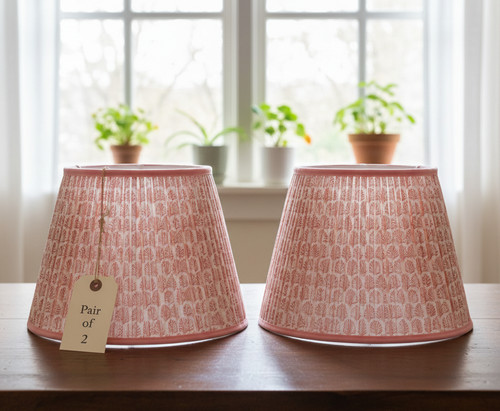 Lot pouces 40 cm - lot,