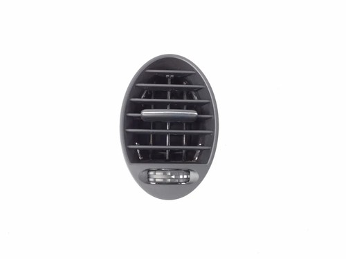 Mercedes benz slk r171 grille - mercedes-benz,