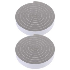 2 Rolls Bande D'étanchéité