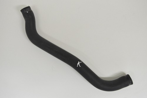 Honda cbr 929 sc44 - cbr,