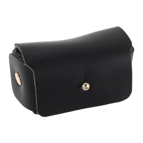 Coussin porte alliances pour - coussin, porte-alliances