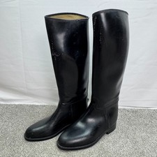 Aigle Coupe Saumur Cree Pour