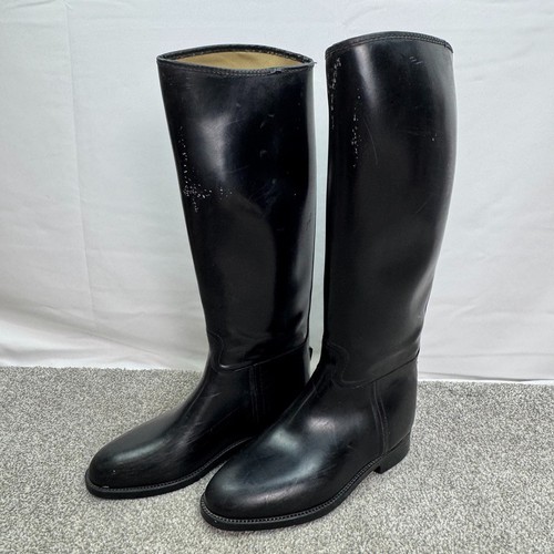 Aigle coupe saumur cree - aigle,