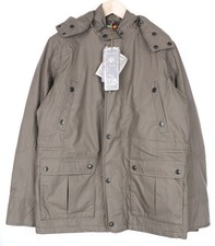 Veste TUCANO URBANO Angus L