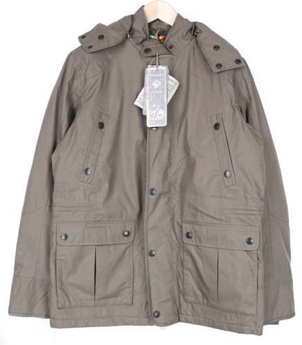 Veste tucano urbano angus - veste,