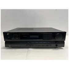 Ampli-tuner Sansui R-550